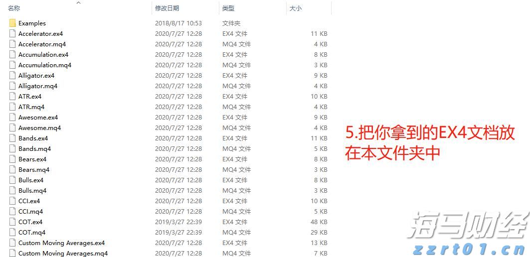 工作管理软件迎来AI助力 贝尔德将Monday.com (MNDY.US)评级上调至“跑赢大盘”