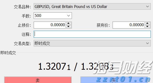 港股开盘 | 恒指低开0.77% 有色板块表现疲弱