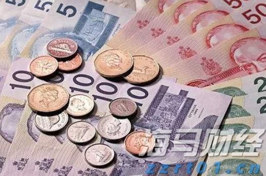 港股开盘 | 恒指低开0.77% 有色板块表现疲弱