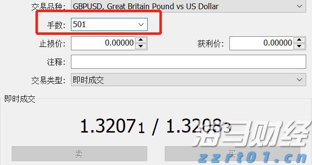 港股开盘 | 恒指低开0.77% 有色板块表现疲弱