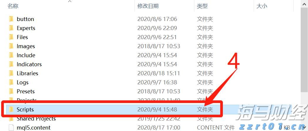 年底前开工！今年珠海938部住宅老旧电梯将更新，总补贴超1.4亿