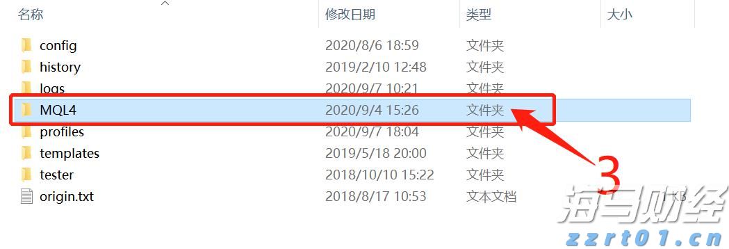 黔西南高新区消防三项举措 筑牢经营性自建房安全防线
