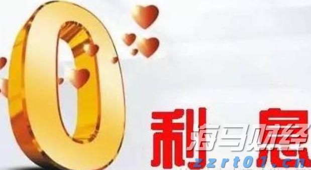 黔西南高新区消防三项举措 筑牢经营性自建房安全防线