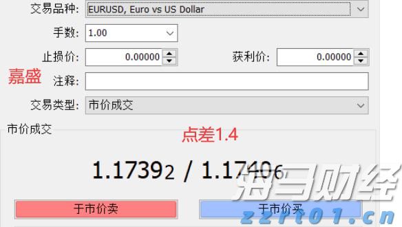 美股动态 | 小鹏汽车(XPEV.US)上涨超过3% 7月新能源车交付同比增加229%