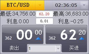 我市一季度住房消费提取稳定增长