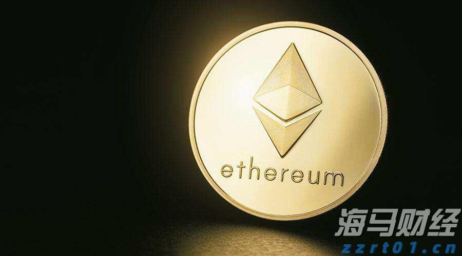 我市一季度住房消费提取稳定增长