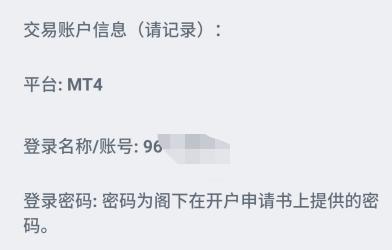 16日10时起迎入境高峰！港珠澳大桥发布通关提示