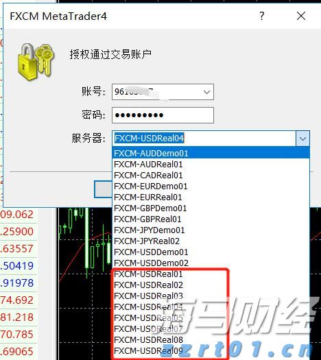 16日10时起迎入境高峰！港珠澳大桥发布通关提示