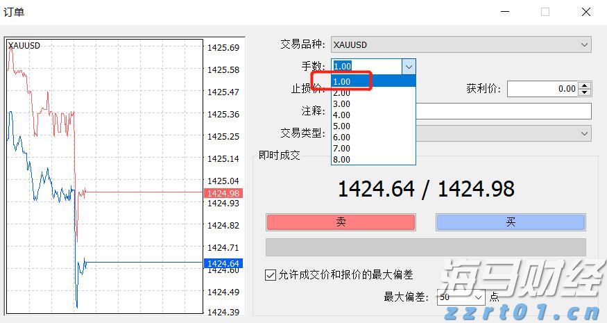群智咨询：7月显示器面板市场供需双弱 短期内价格仍有望维持稳定