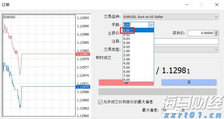 桂平：科技技能培训赋能特色产业发展