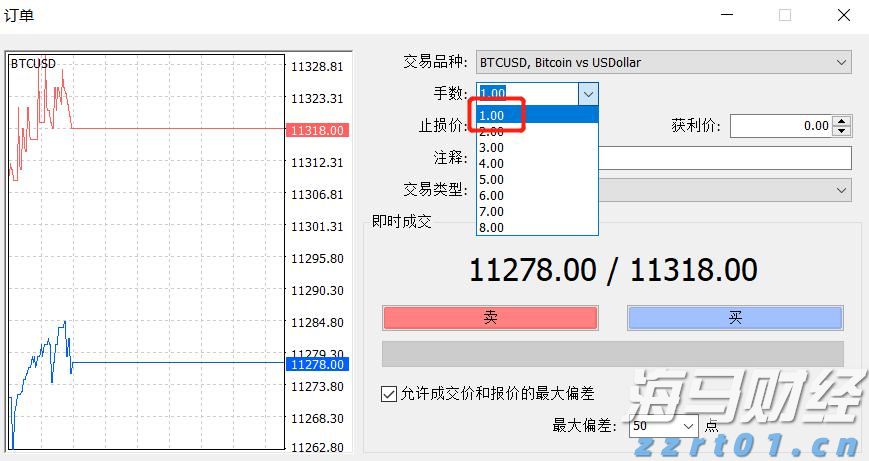 花一张电影票的钱看比赛？十五运会超半数门票价在百元内