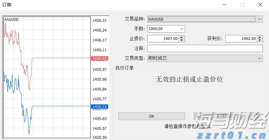 美银最新调查：创纪录比例基金经理认定美股已“太贵”！