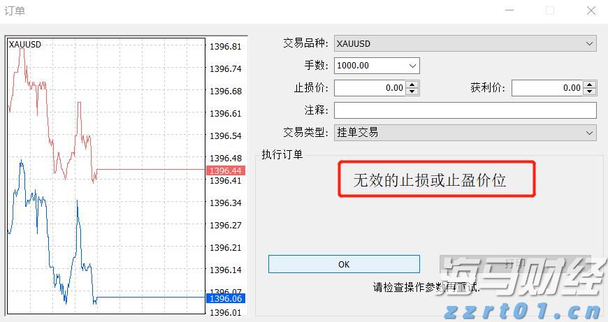美银最新调查：创纪录比例基金经理认定美股已“太贵”！