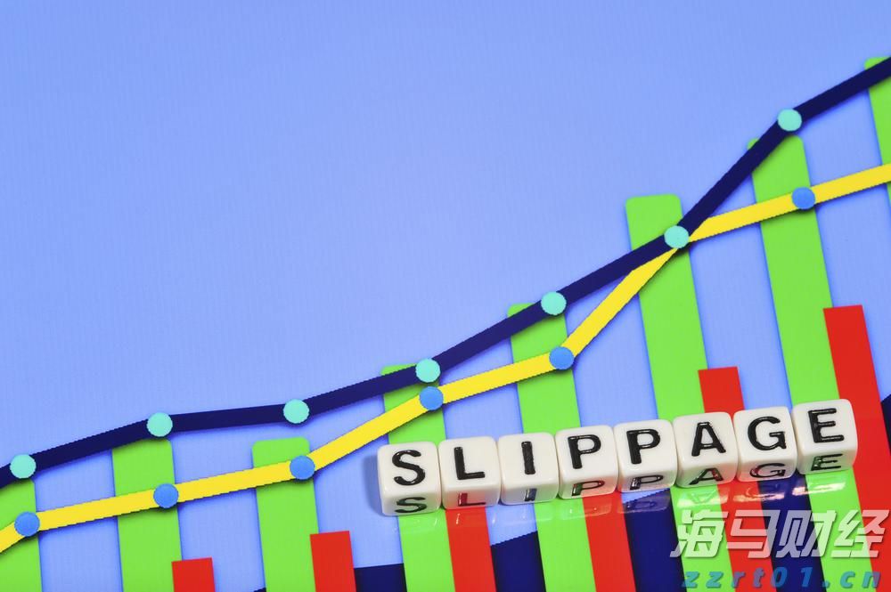 我市19所市级普惠托育园集中开园