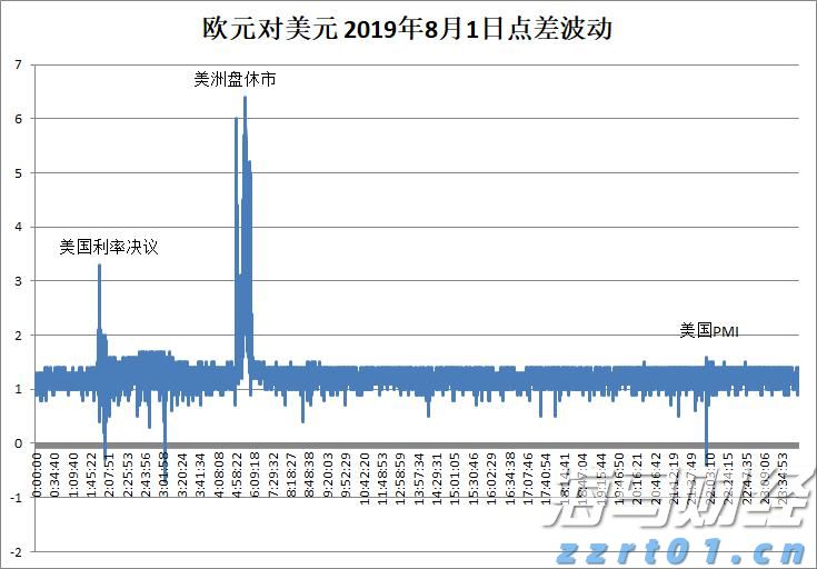 市人大开展环境状况和环境保护目标完成情况调研及环保世纪行宣传活动