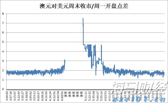 以声传韵共筑“书香珠海”！2025南国书香节珠海分会场朗诵会举行