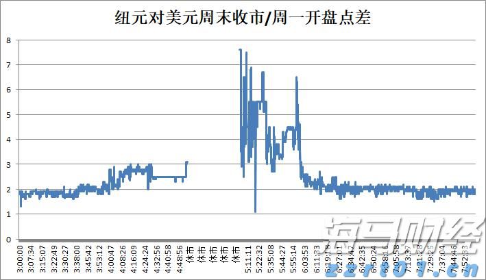 以声传韵共筑“书香珠海”！2025南国书香节珠海分会场朗诵会举行