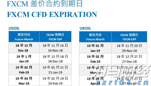 广东首批冻存脐血满18岁了，还能用吗？