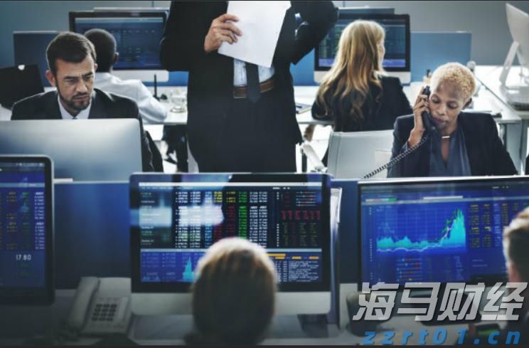 以科技创新绘就产业发展新图景