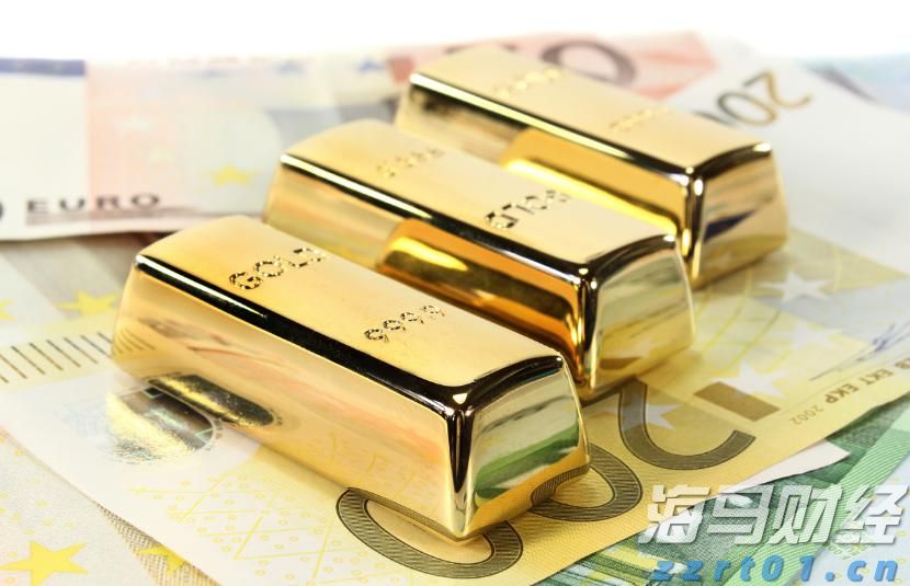 招商电子：中芯国际（00981）2025 Q3收入指引环比增长，2025 Q4备货能见度下降