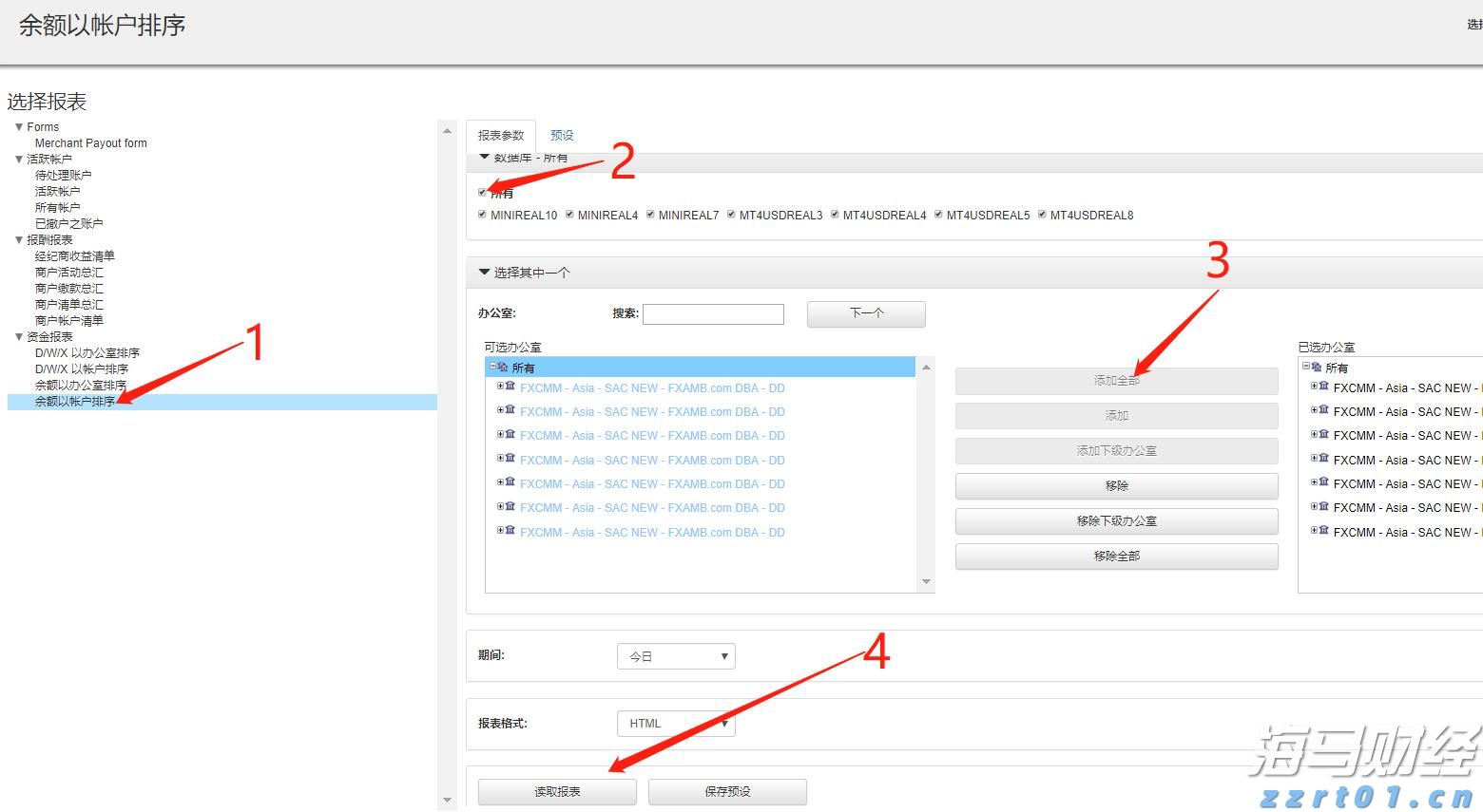 万亿美元AI狂欢的另一面：Wix/Adobe股价暴跌30%  美银列26家高危企业平均跑输大盘22%