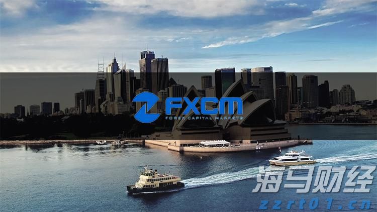 平南县举办健康跑活动
