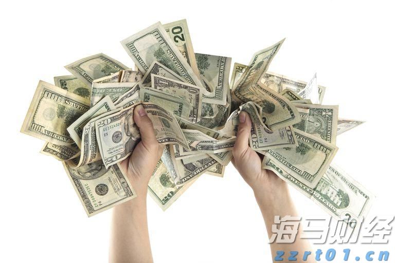 降息预期减弱影响市场情绪 比特币跌至两周新低