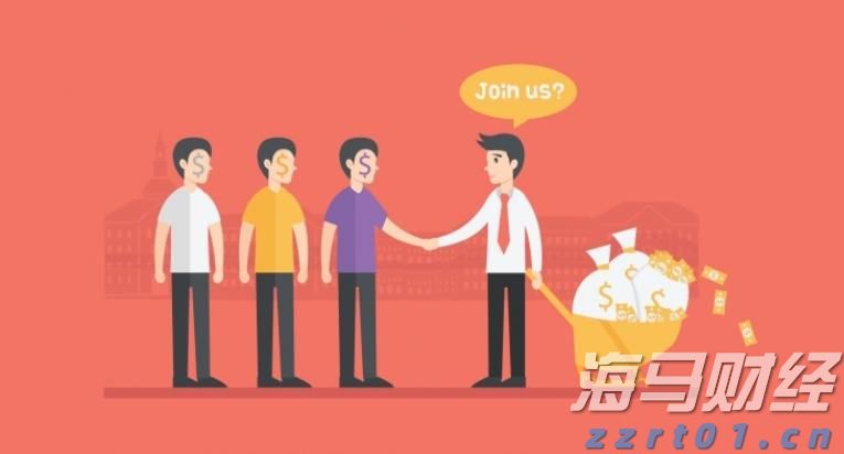 降息预期减弱影响市场情绪 比特币跌至两周新低