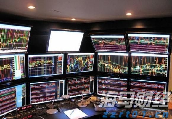 工商银行马鞍山分行成功举办“世界骄子启航向远”私银客户海外留学讲座