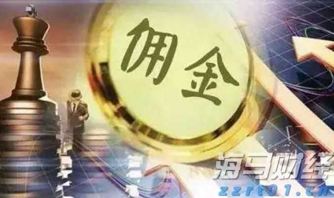 最新税收数据显示 我国新质生产力不断培育壮大