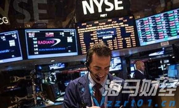 网络出现假冒人民大会堂门票 暑期出游购票要当心