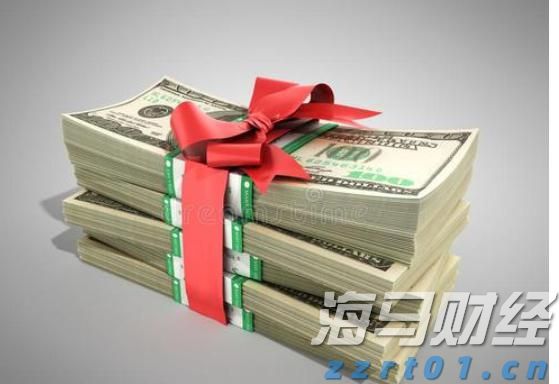 世界气象组织：极端高温席卷欧洲