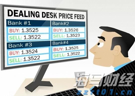 重磅预告！今日10时将举办九三阅兵首场记者招待会