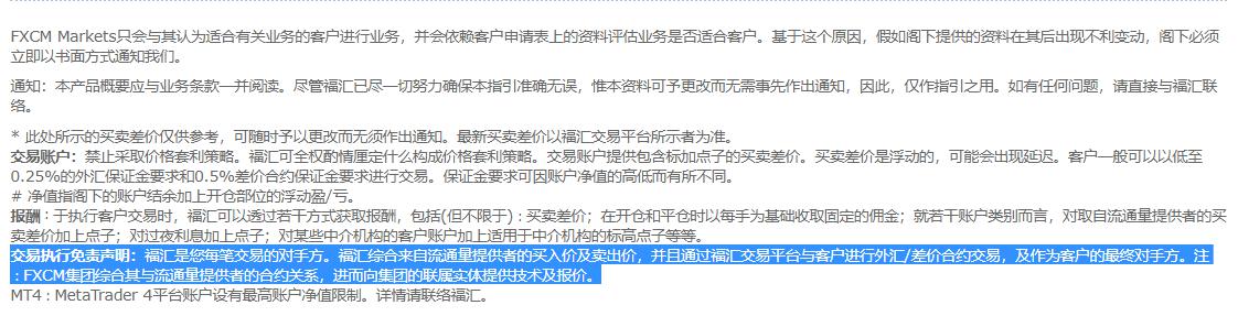 重磅预告！今日10时将举办九三阅兵首场记者招待会