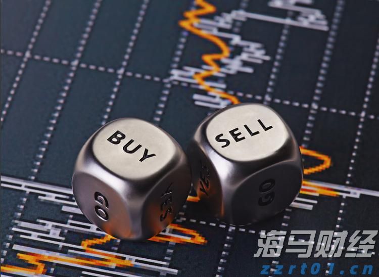 塑造高辨识度的湛江夜宵IP
