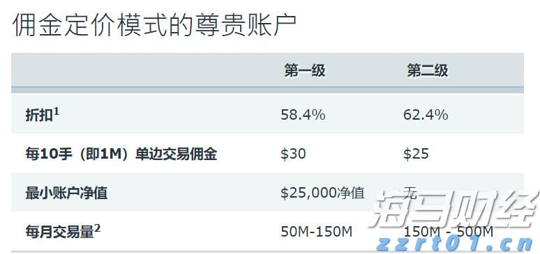 肥东县张集乡：“四到位”推进医保参保缴费工作