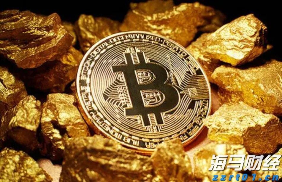 春节假期港南区接待游客近65万人次