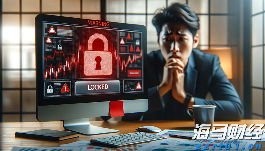 让“树尖”到“舌尖”的距离更短