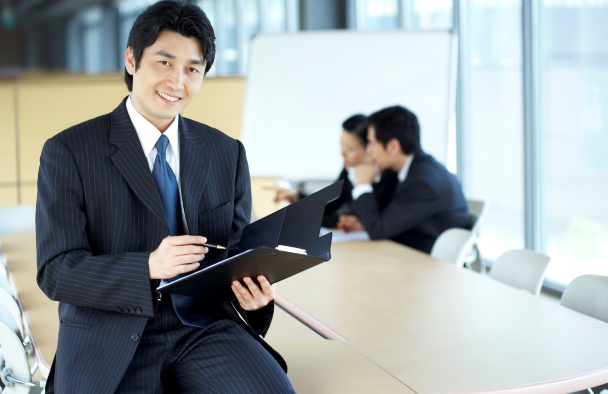闽西汉剧新编历史剧《王景弘》在龙岩首演