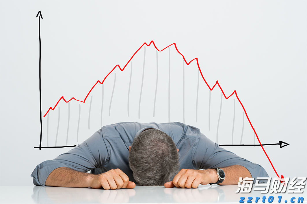 “五一”假期我市接待游客215.3万人次