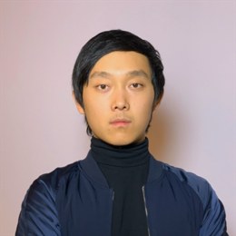 美国纽约暴发疫情，与为建筑降温的冷却塔有关
