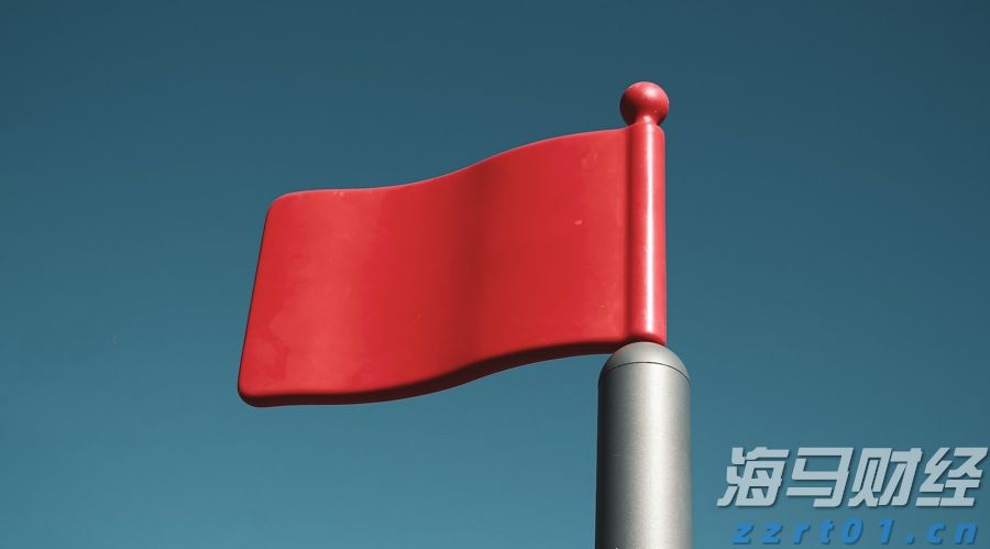 “五一”假期我市消费热力十足