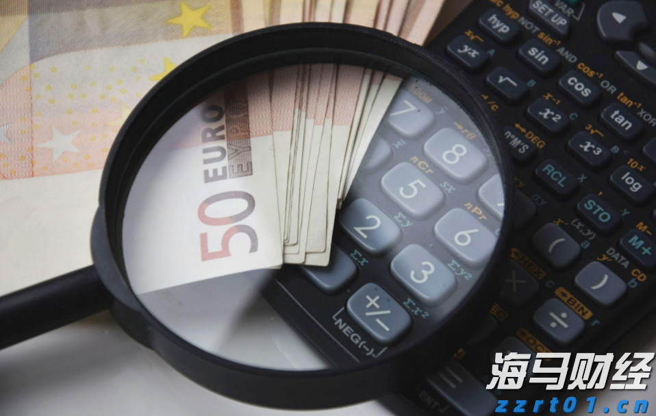 从“必吃榜”看湛江美食硬实力