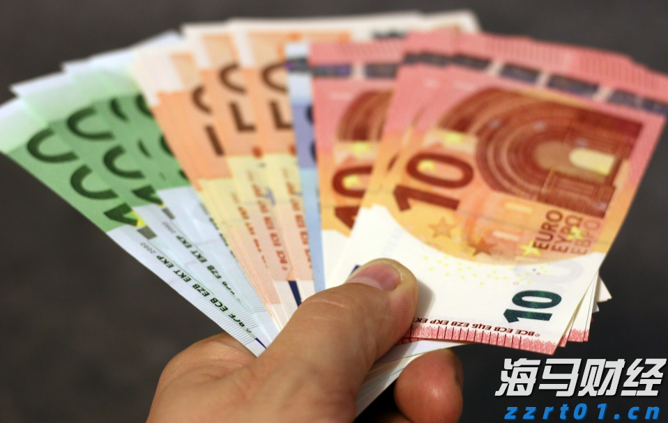 Canalys：2025年第二季度全球智能手机出货量微降至2.889亿部