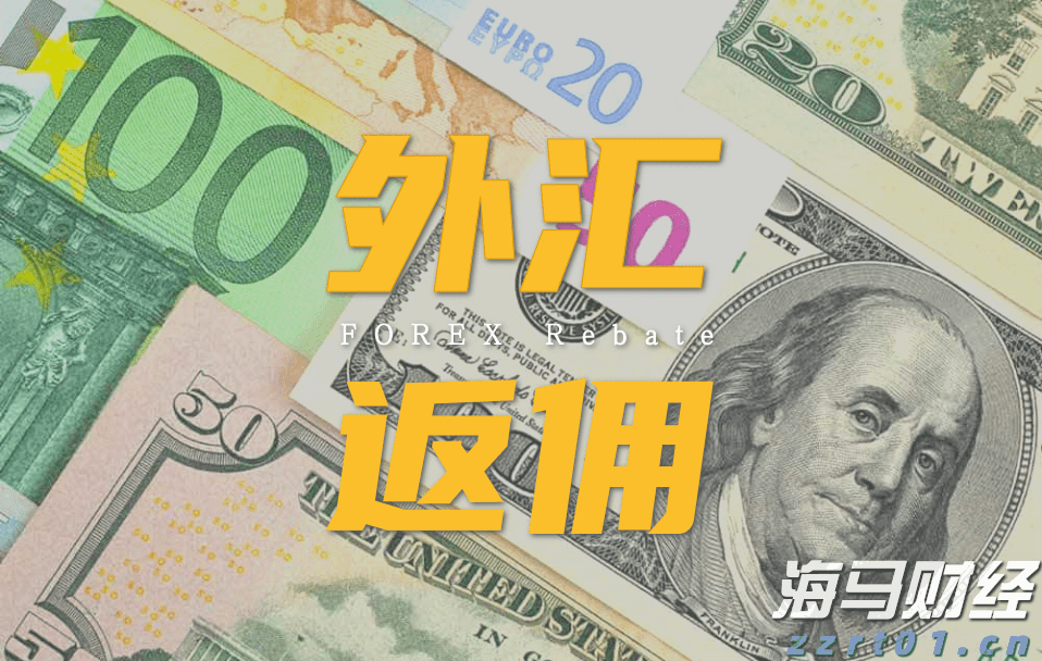 国宝“兄弟”冰城安家！大熊猫“芝士”“芝麻”抵达哈尔滨