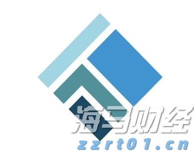全国铁路暑运累计发送旅客近6亿人次