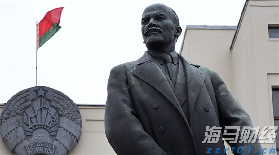 中国平安"三省工程"：重磅发布"添平安"保险+服务解决方案，定义"好保险"时代标准