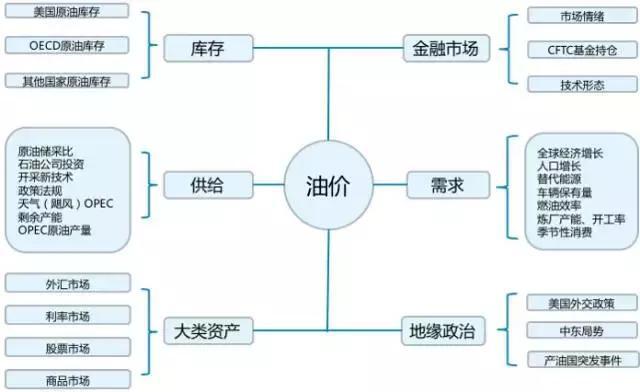 黔西南公安交警持续开展“拒绝酒驾”行动