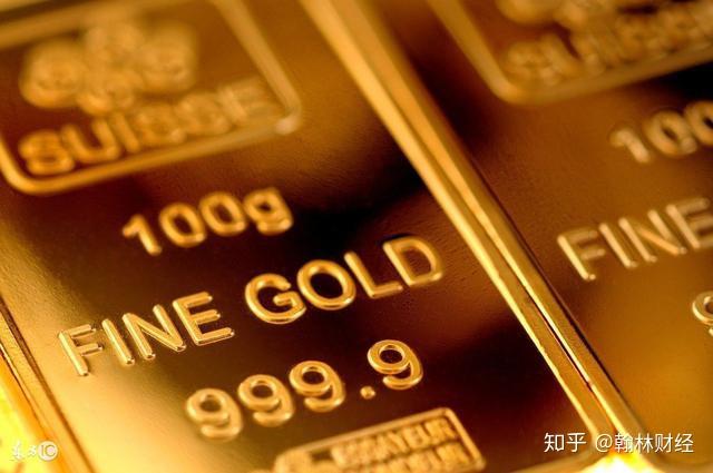 国有六大行半年报出炉