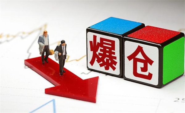 银发未改报国志 今朝接力向新程